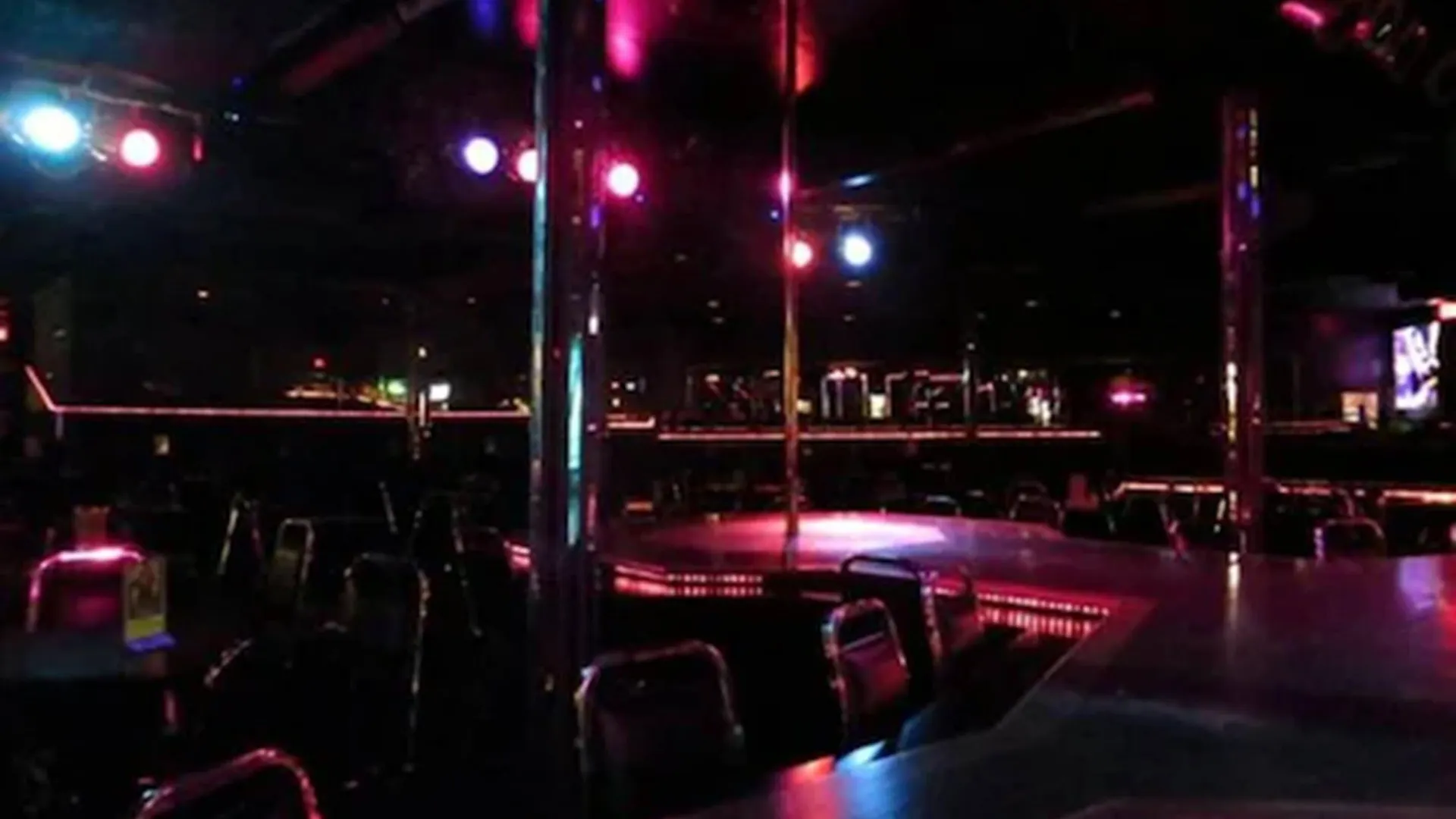 Filmores Hotel Toronto